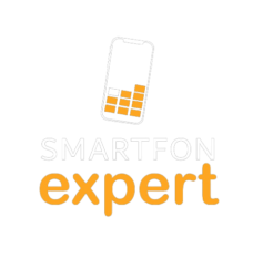 Smartfonexpert.pl – Znamy się na telefonach!