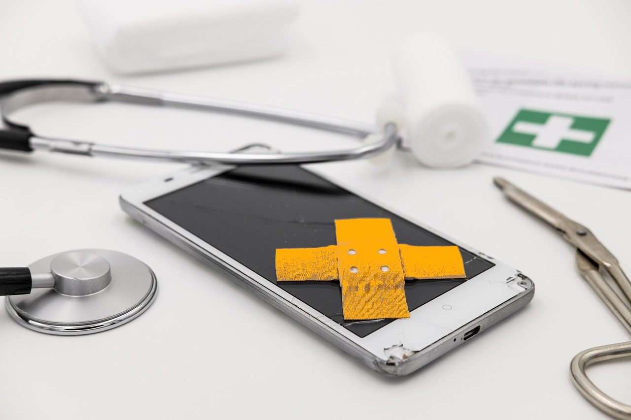 patch-g1a2491687_12801